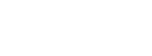 Logotype for Pelago bioscience